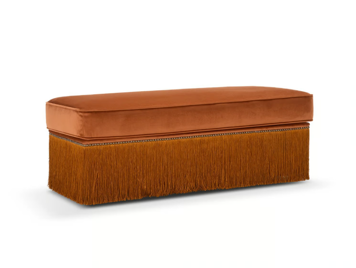 rectangular-pouf-domingo-salotti-542056-rel680a833.jpg